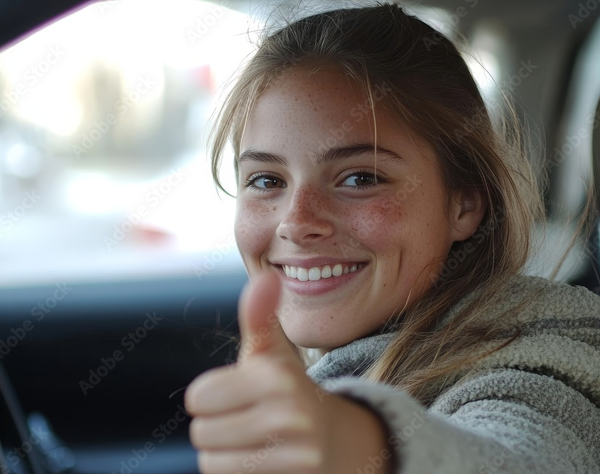 AdobeStock_1380170110_Preview