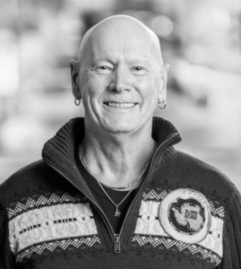 Kjetil Remmen trafikklærer hos Svein Svendsen trafikkskole Oslo